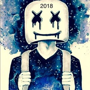 Meet your Posher, Jayden